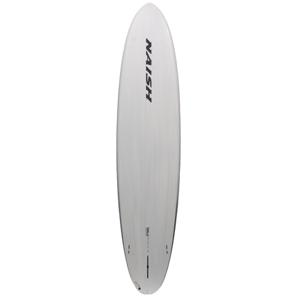 Naish Nalu Adventure | 26