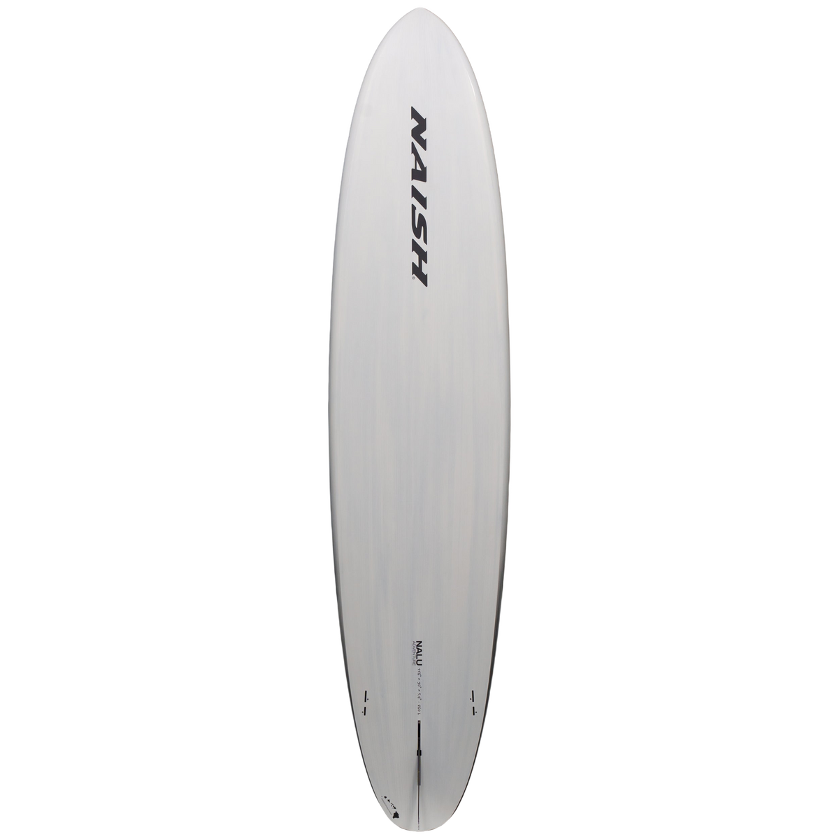 Naish Nalu Adventure | 26