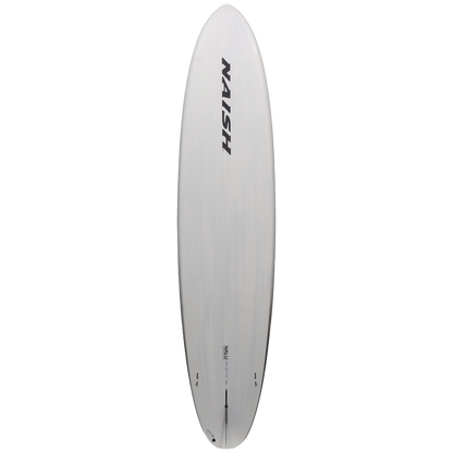 Naish Nalu Adventure | 26