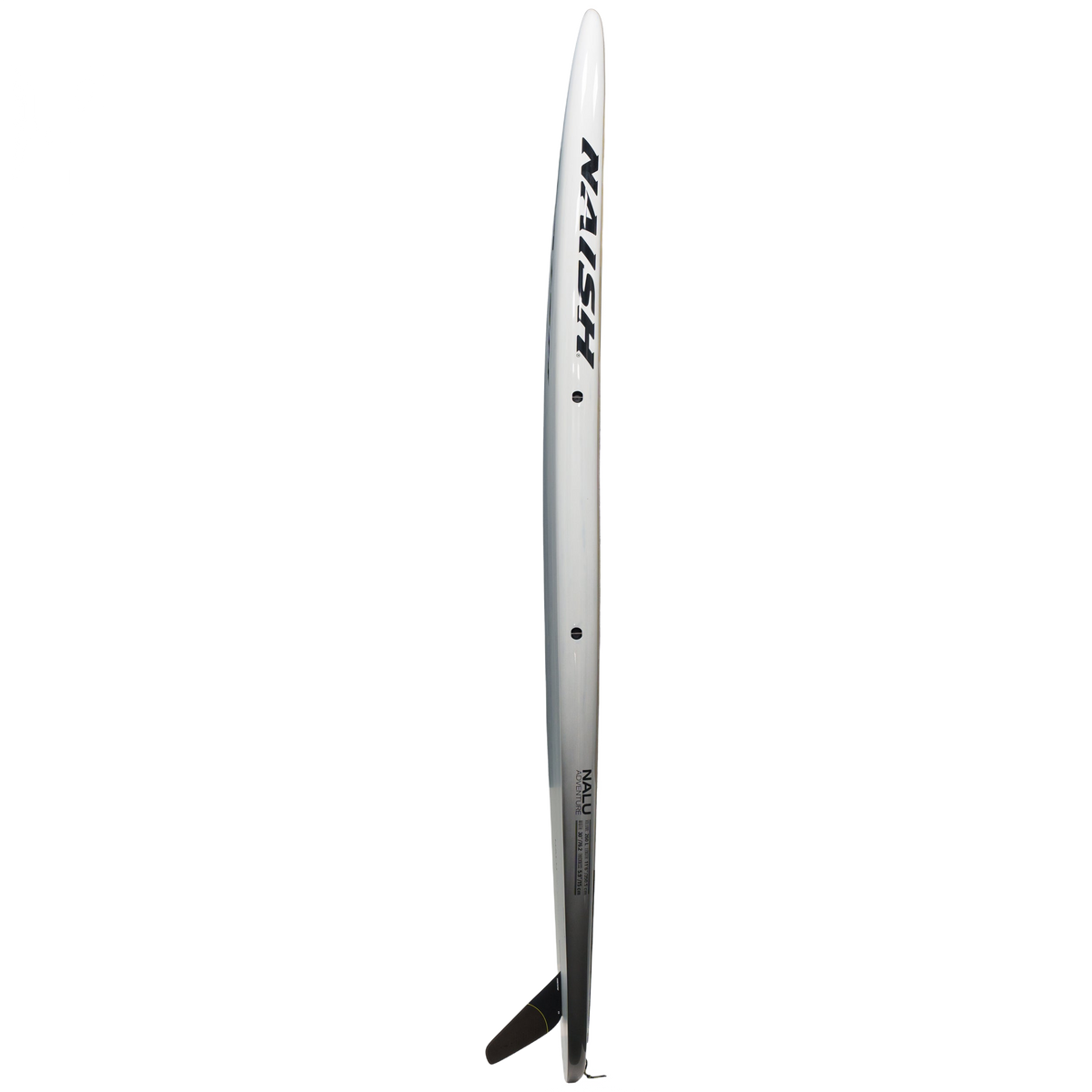 Naish Nalu Adventure | 26
