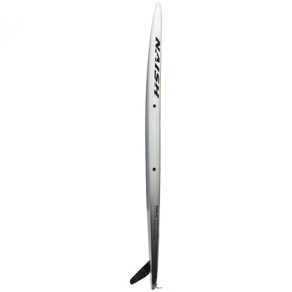Naish Nalu Adventure | 26