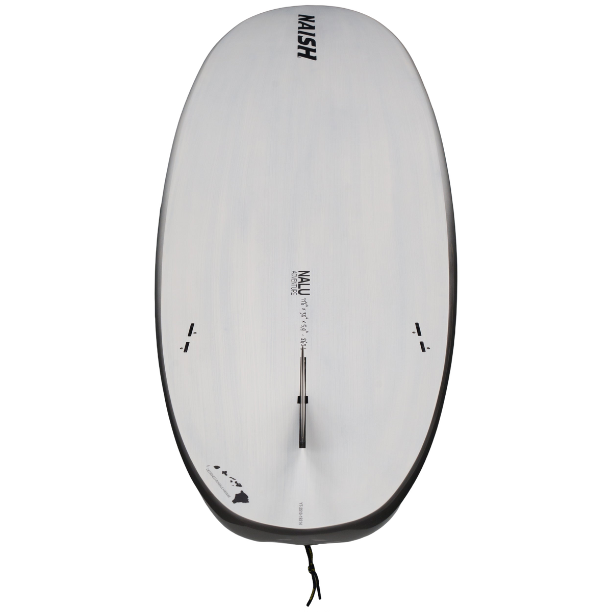 Naish Nalu Adventure | 26