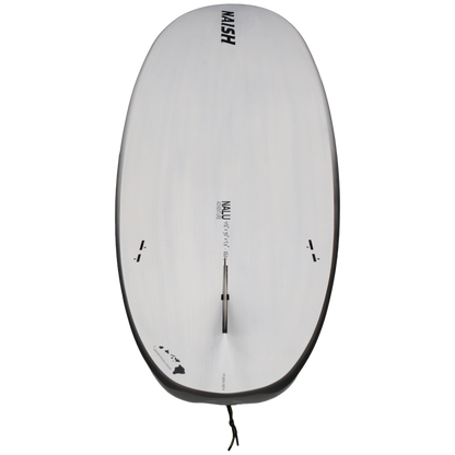 Naish Nalu Adventure | 26