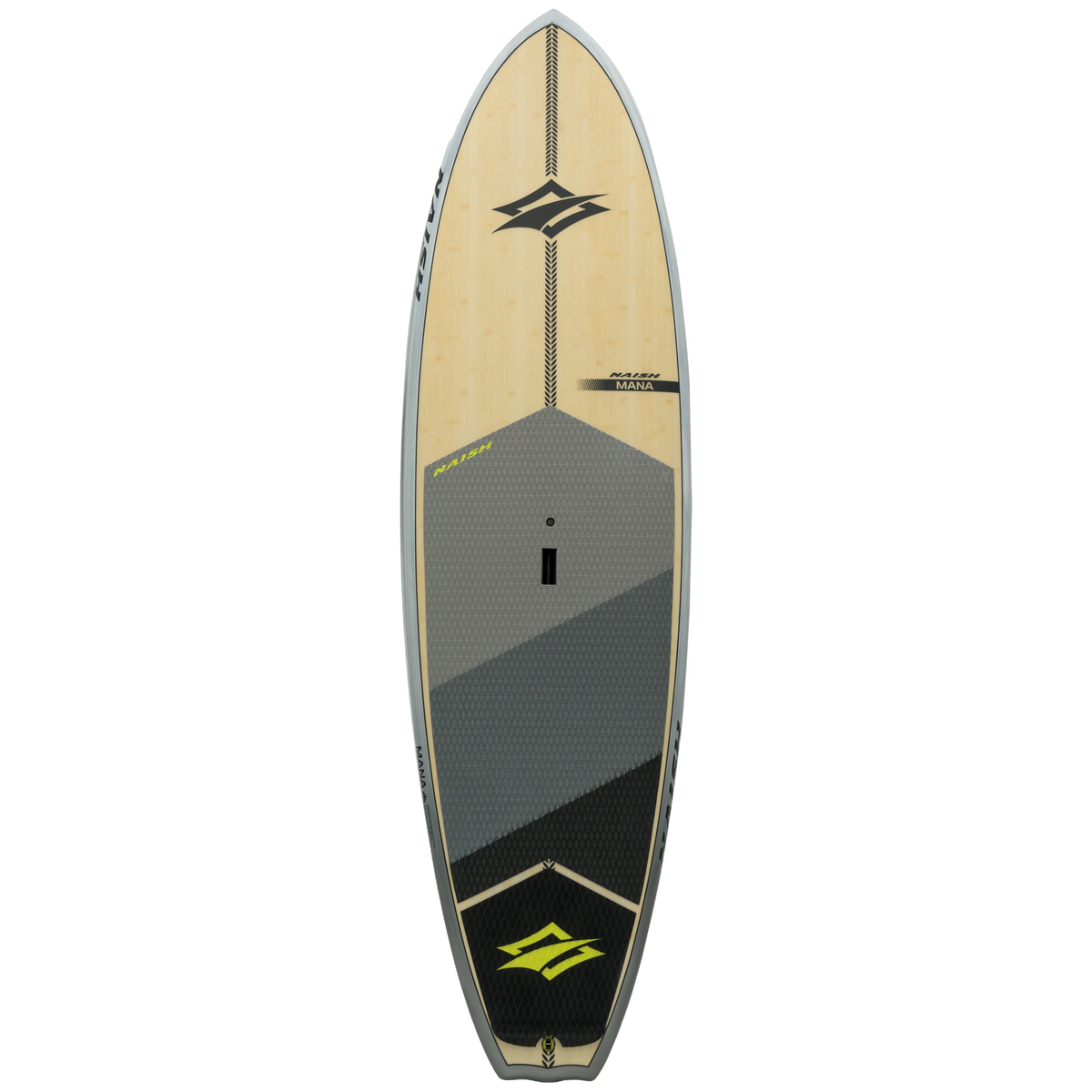 Naish Mana