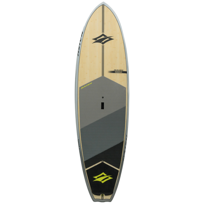 Naish Mana