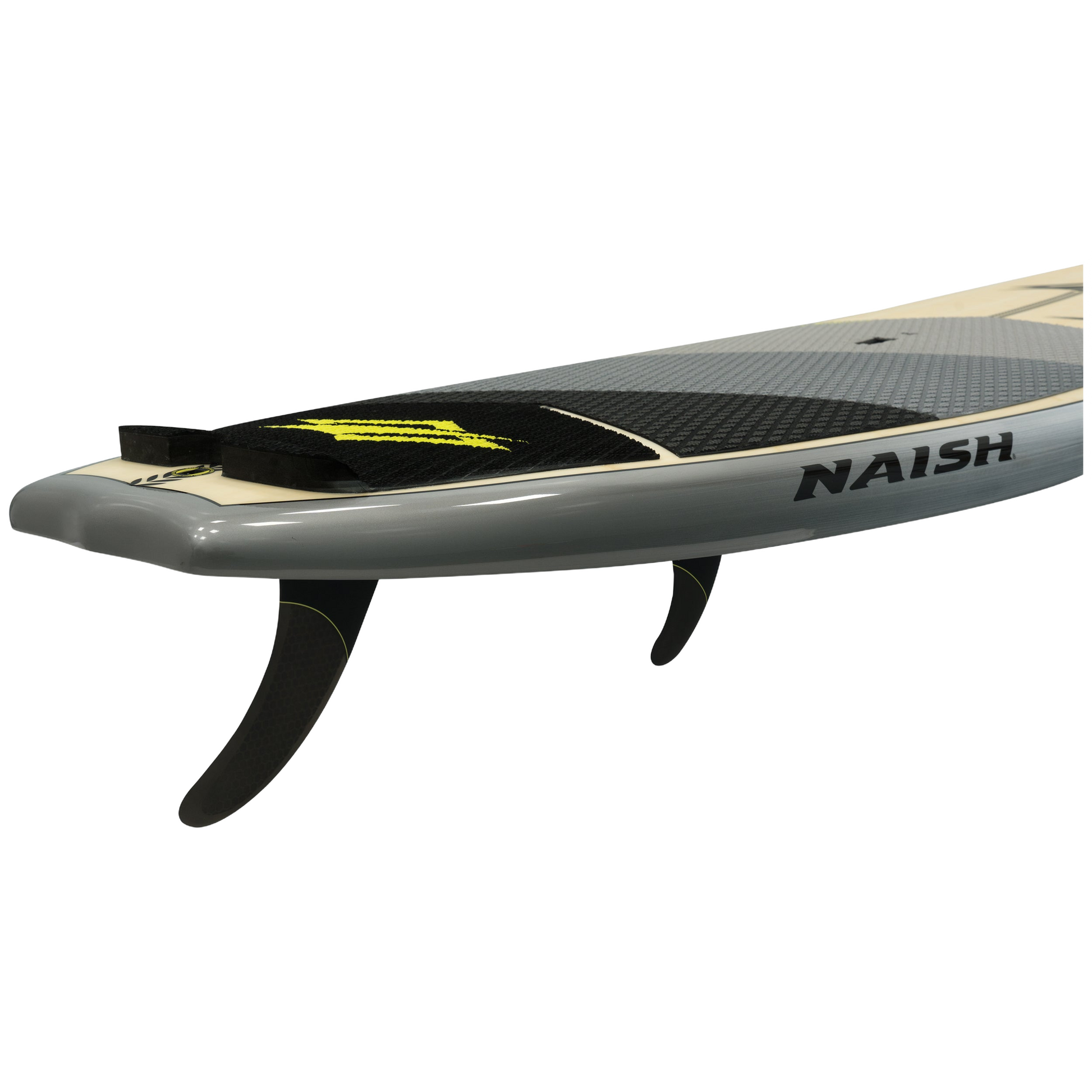Naish Mana | 26