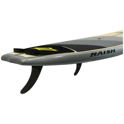 Naish Mana | 26