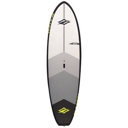 Naish Mana Soft Top