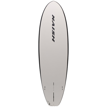 Naish Mana Soft Top | 26