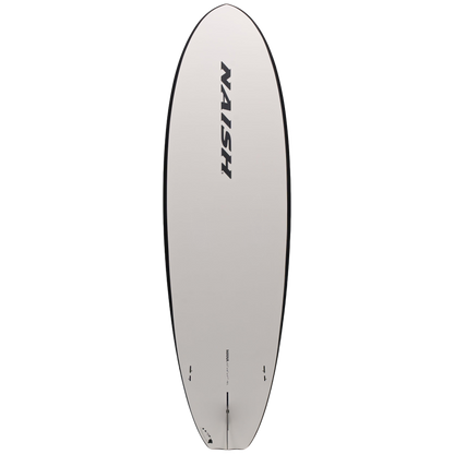 Naish Mana Soft Top | 26