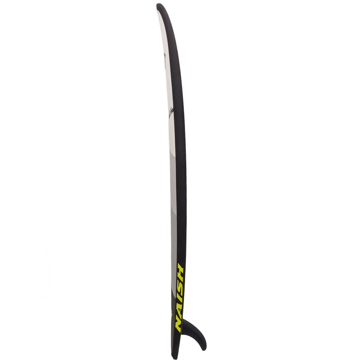 Naish Mana Soft Top | 26