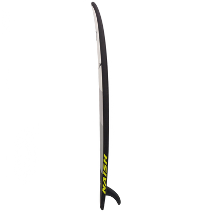 Naish Mana Soft Top | 26