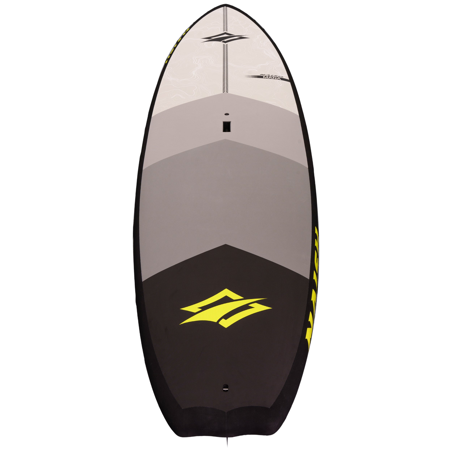 Naish Mana Soft Top | 26