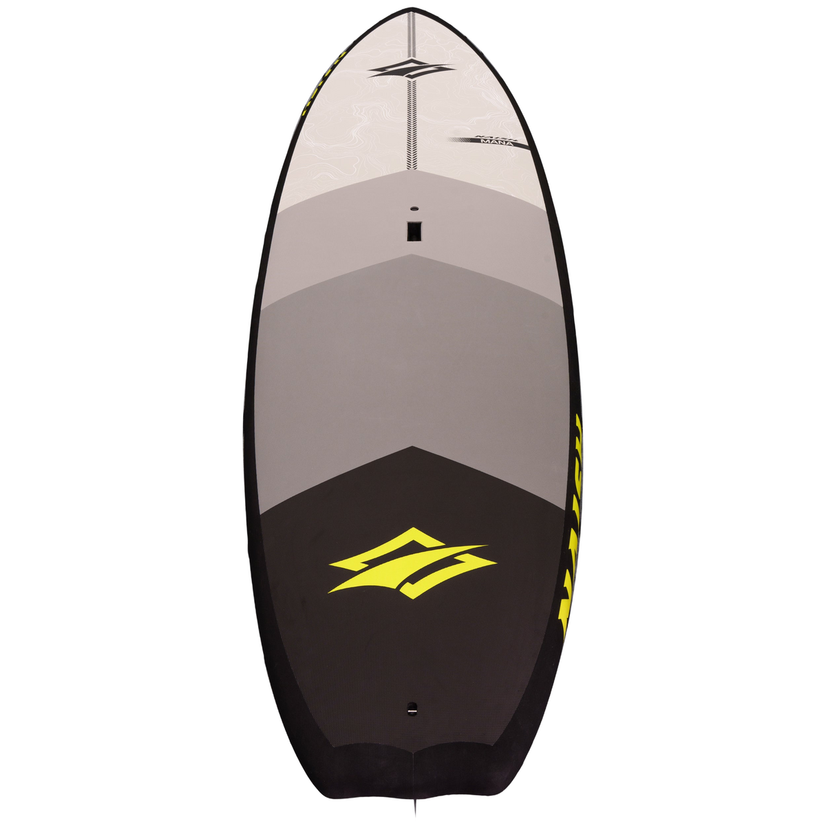 Naish Mana Soft Top | 26