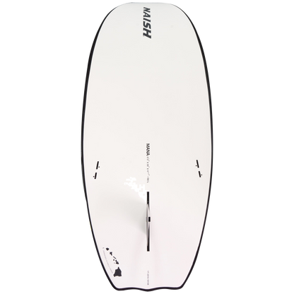 Naish Mana Soft Top | 26