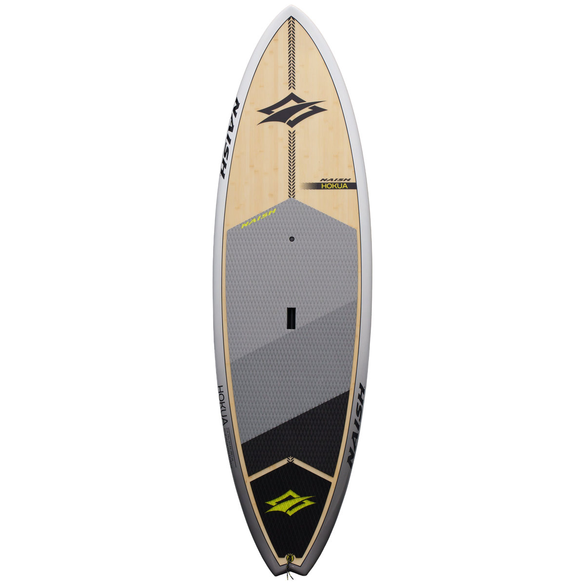 Naish Hokua