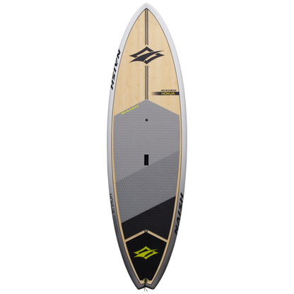 Naish Hokua
