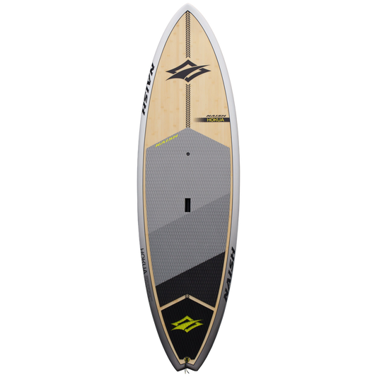 Naish Hokua