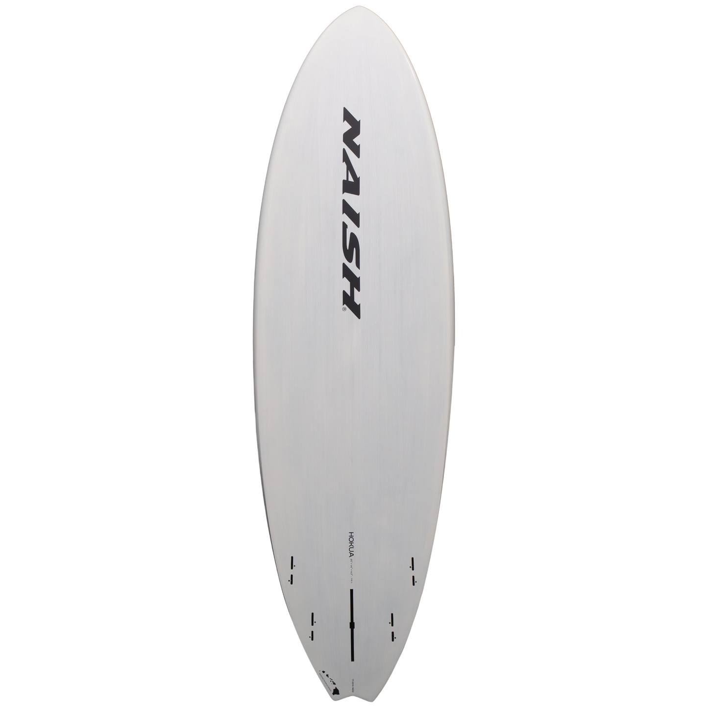 Naish Hokua | 26