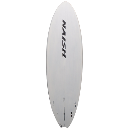 Naish Hokua | 26