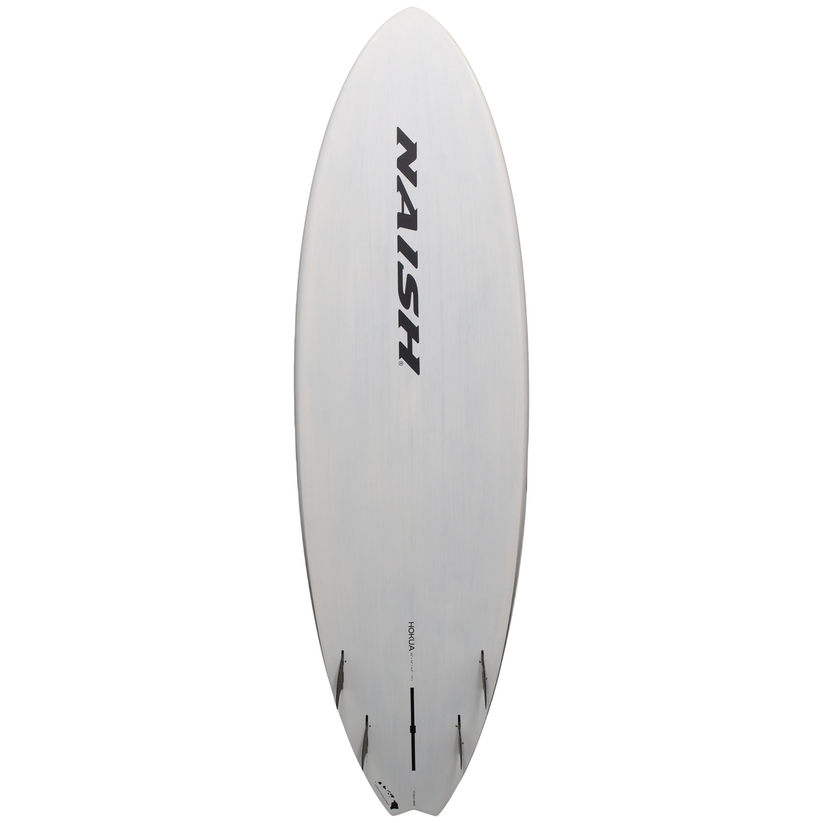Naish Hokua | 26