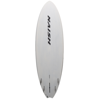 Naish Hokua | 26