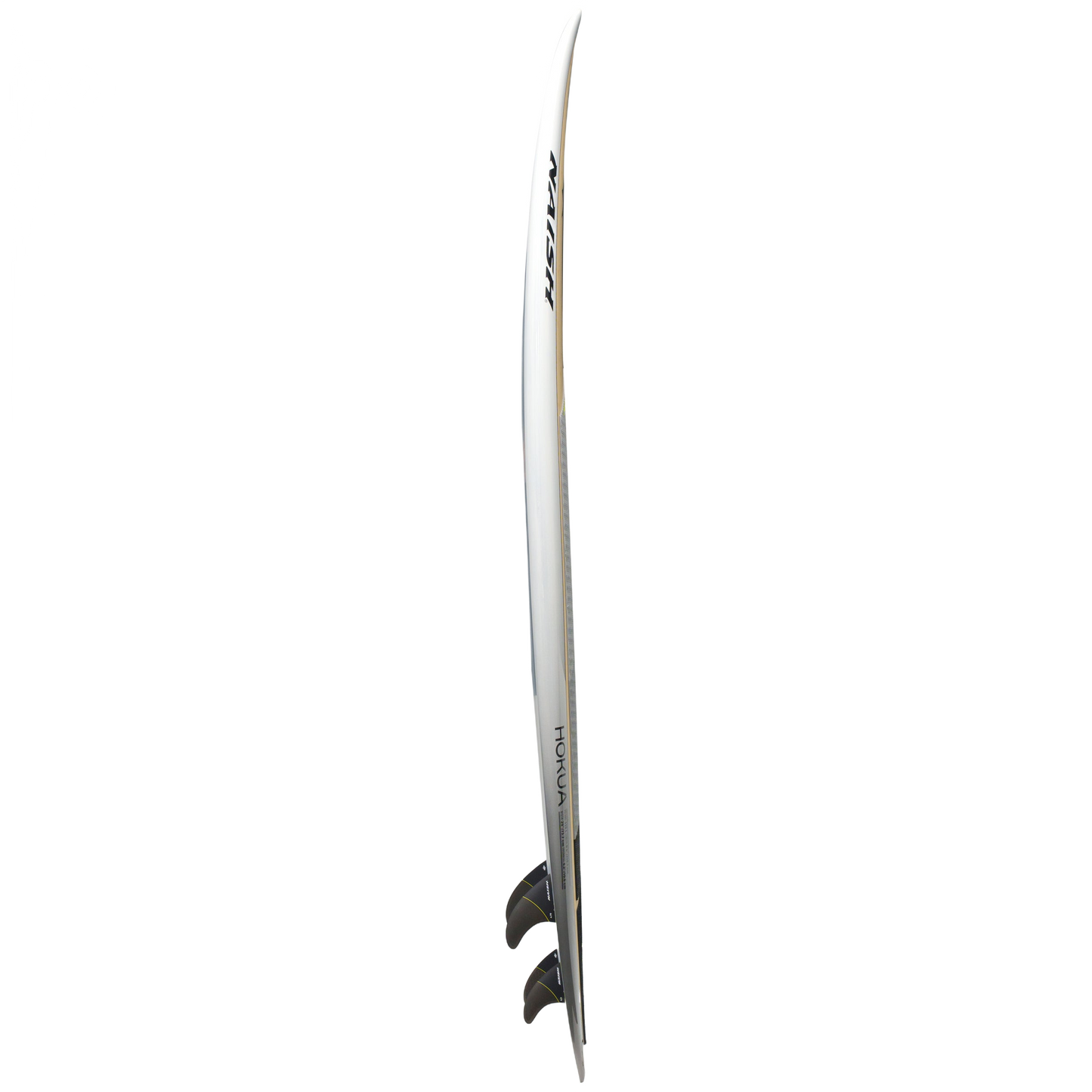 Naish Hokua | 26