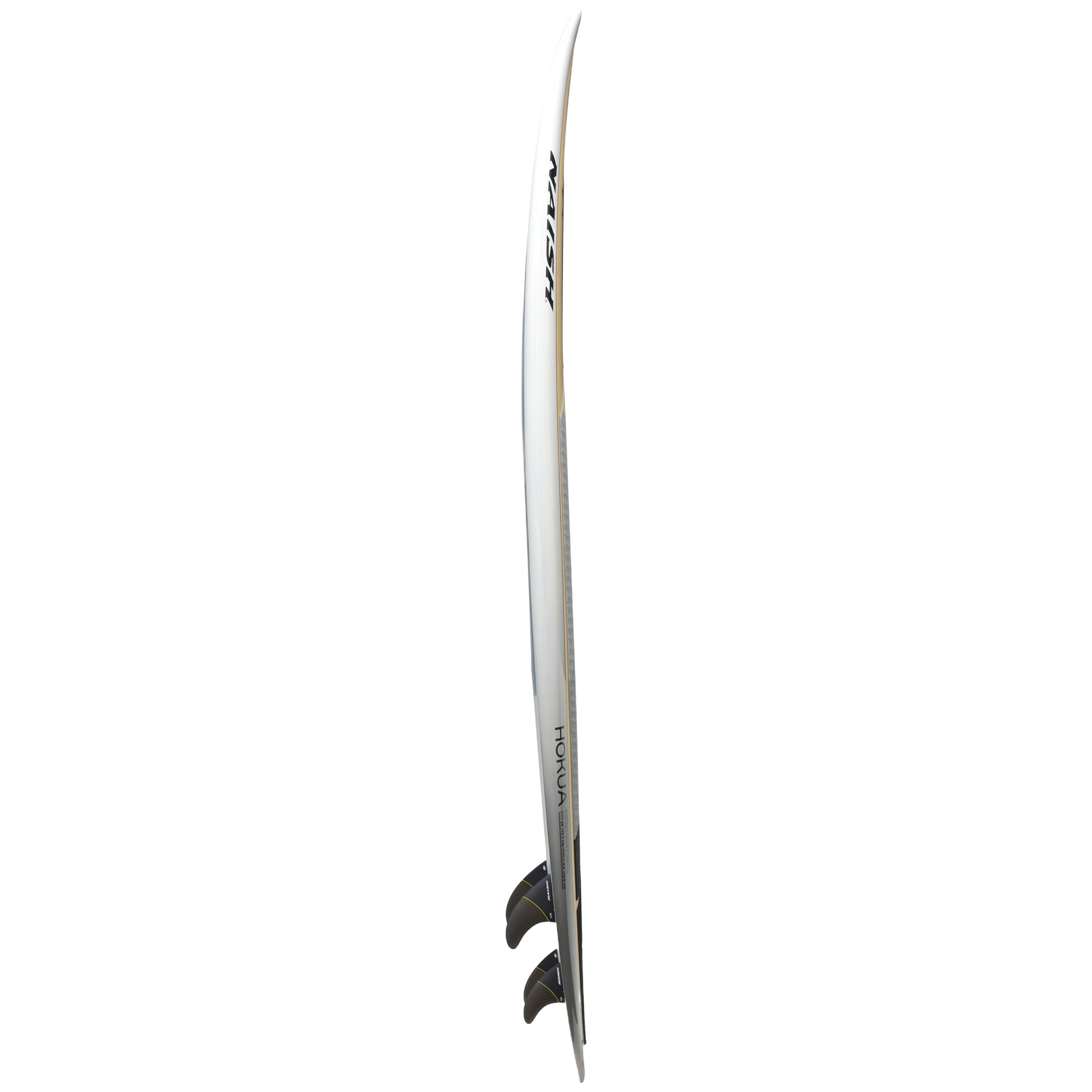 Naish Hokua | 26