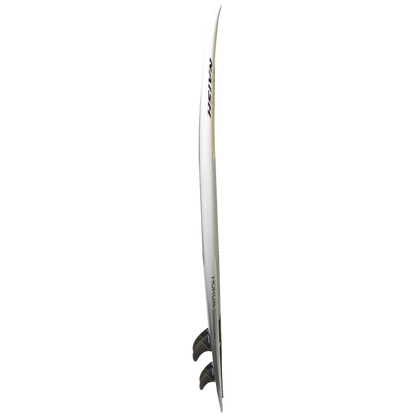 Naish Hokua | 26