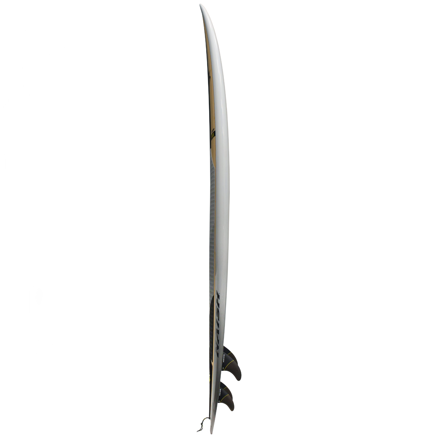 Naish Hokua | 26