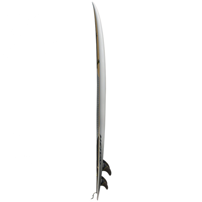 Naish Hokua | 26