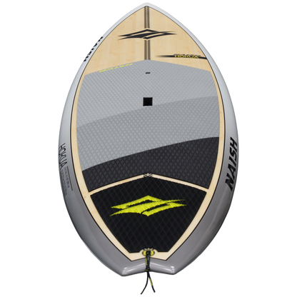 Naish Hokua | 26