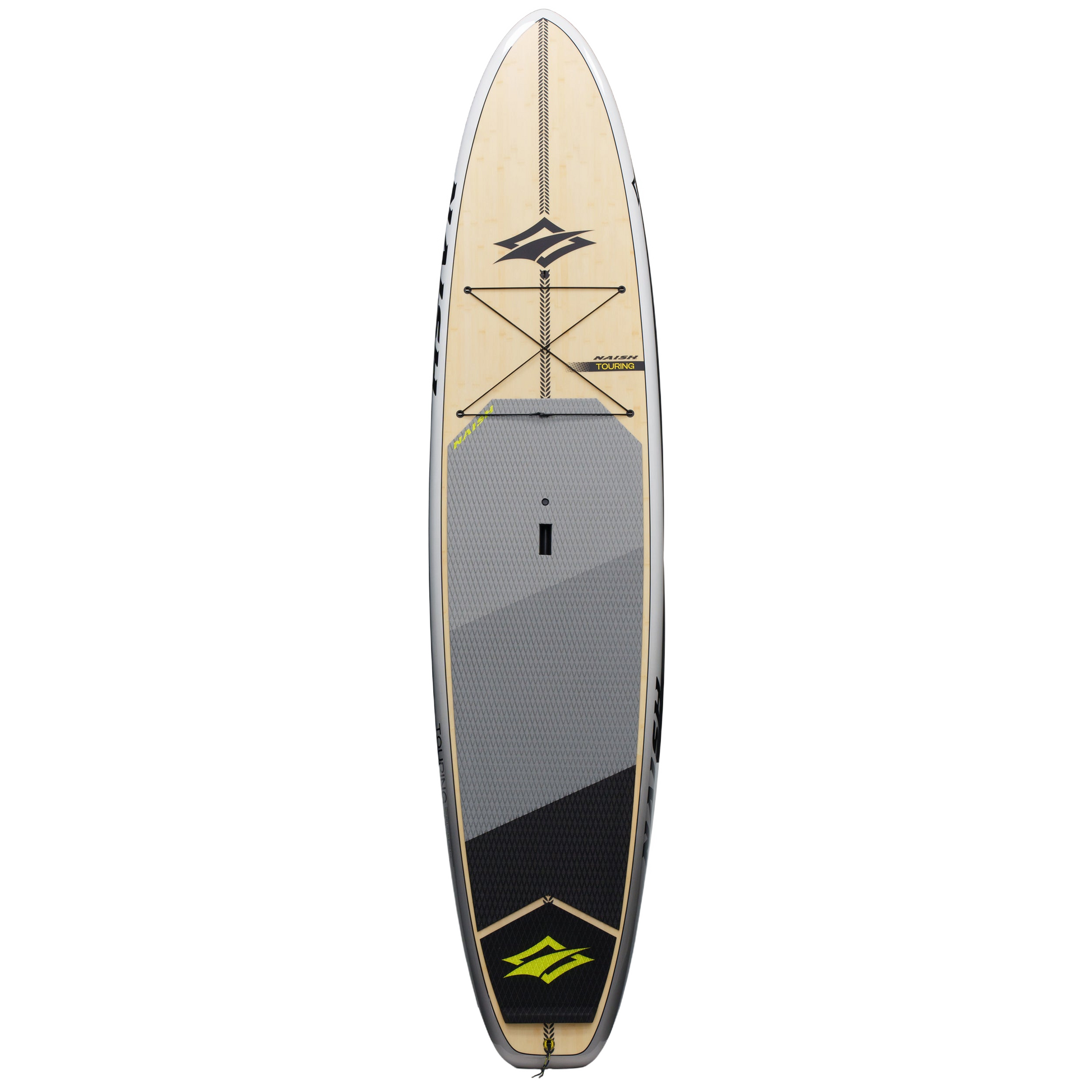 Naish Touring