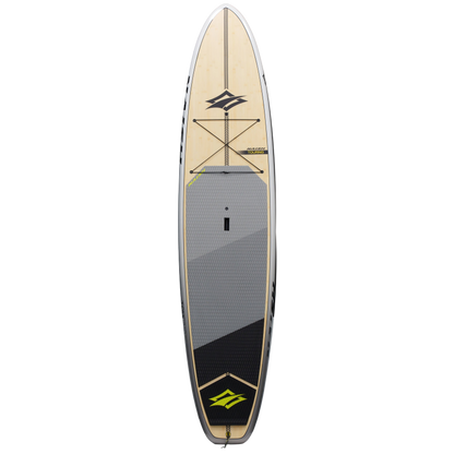Naish Touring