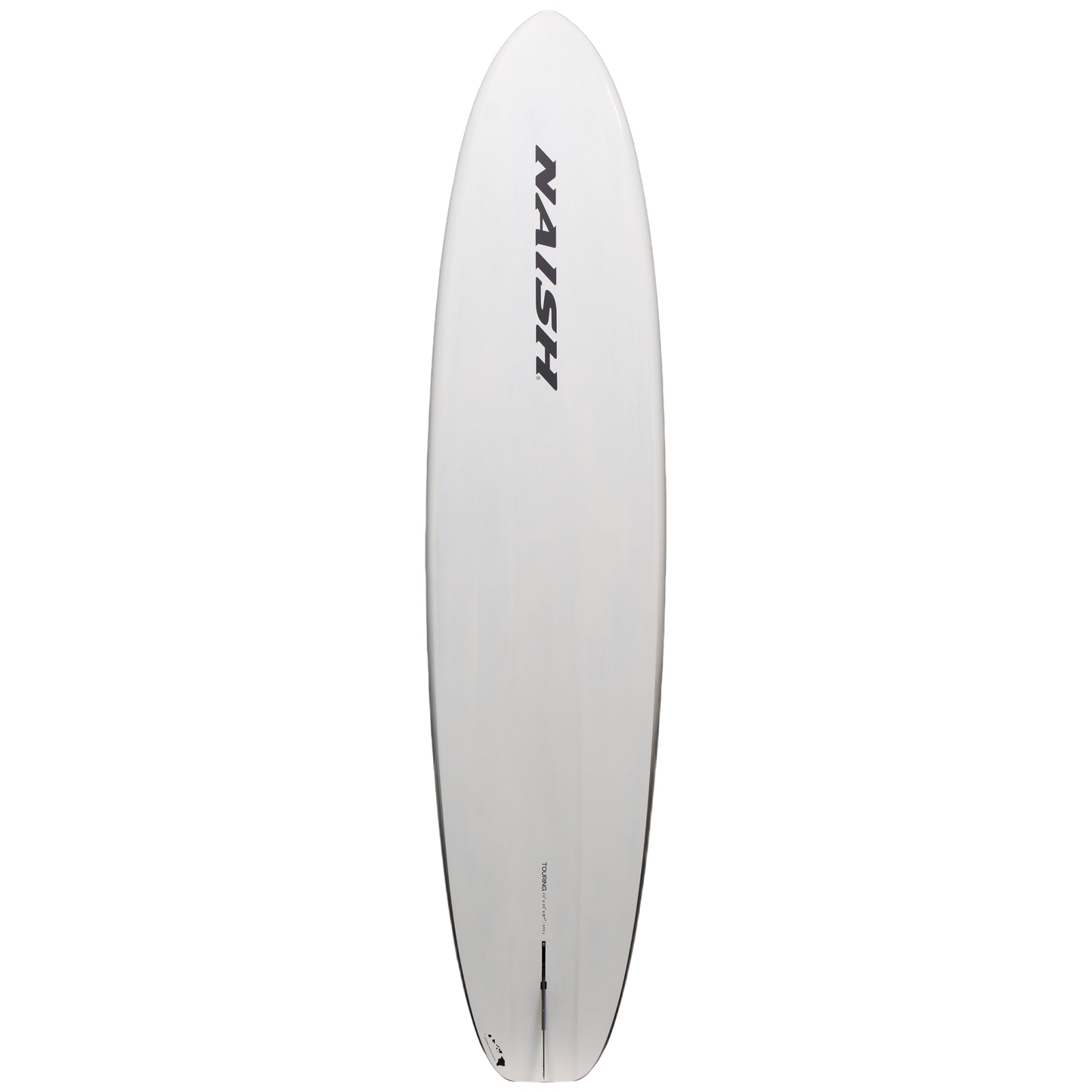 Naish Touring | 26