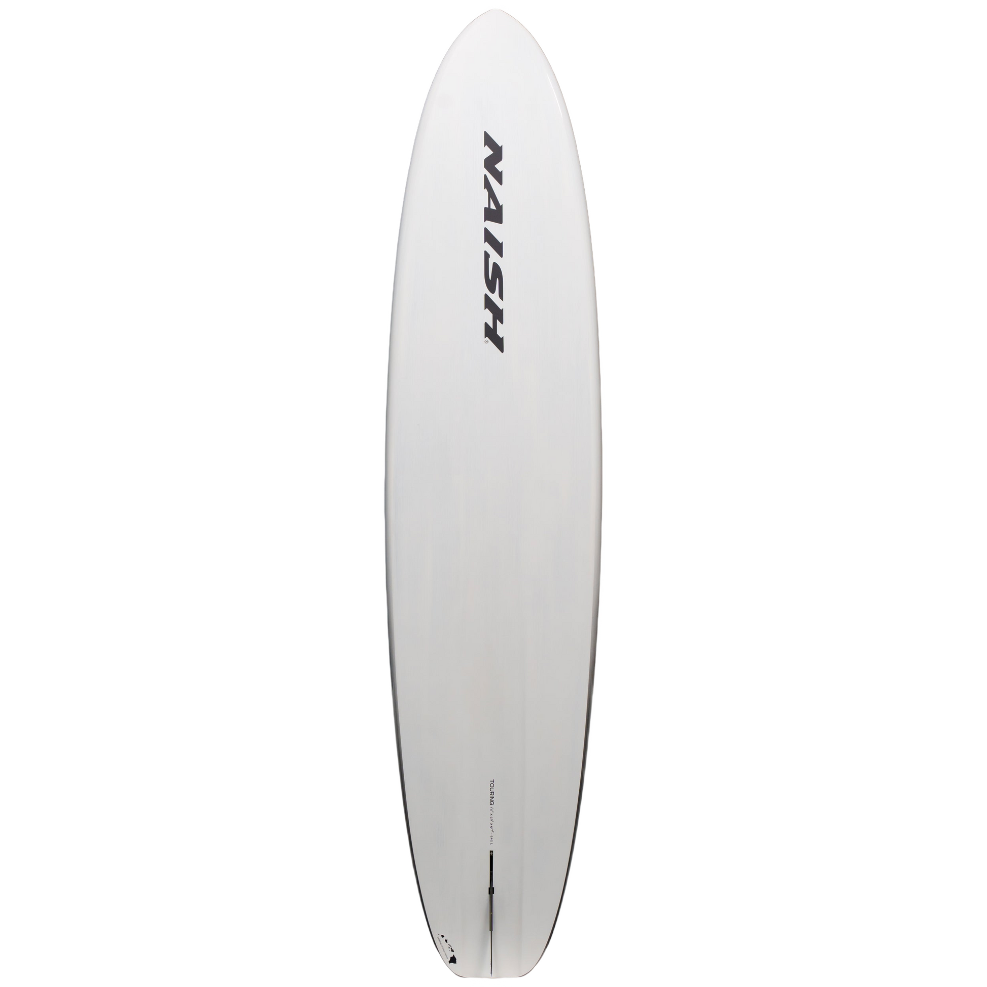 Naish Touring | 26