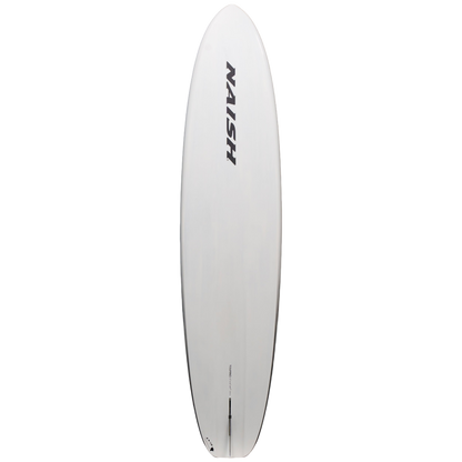 Naish Touring | 26