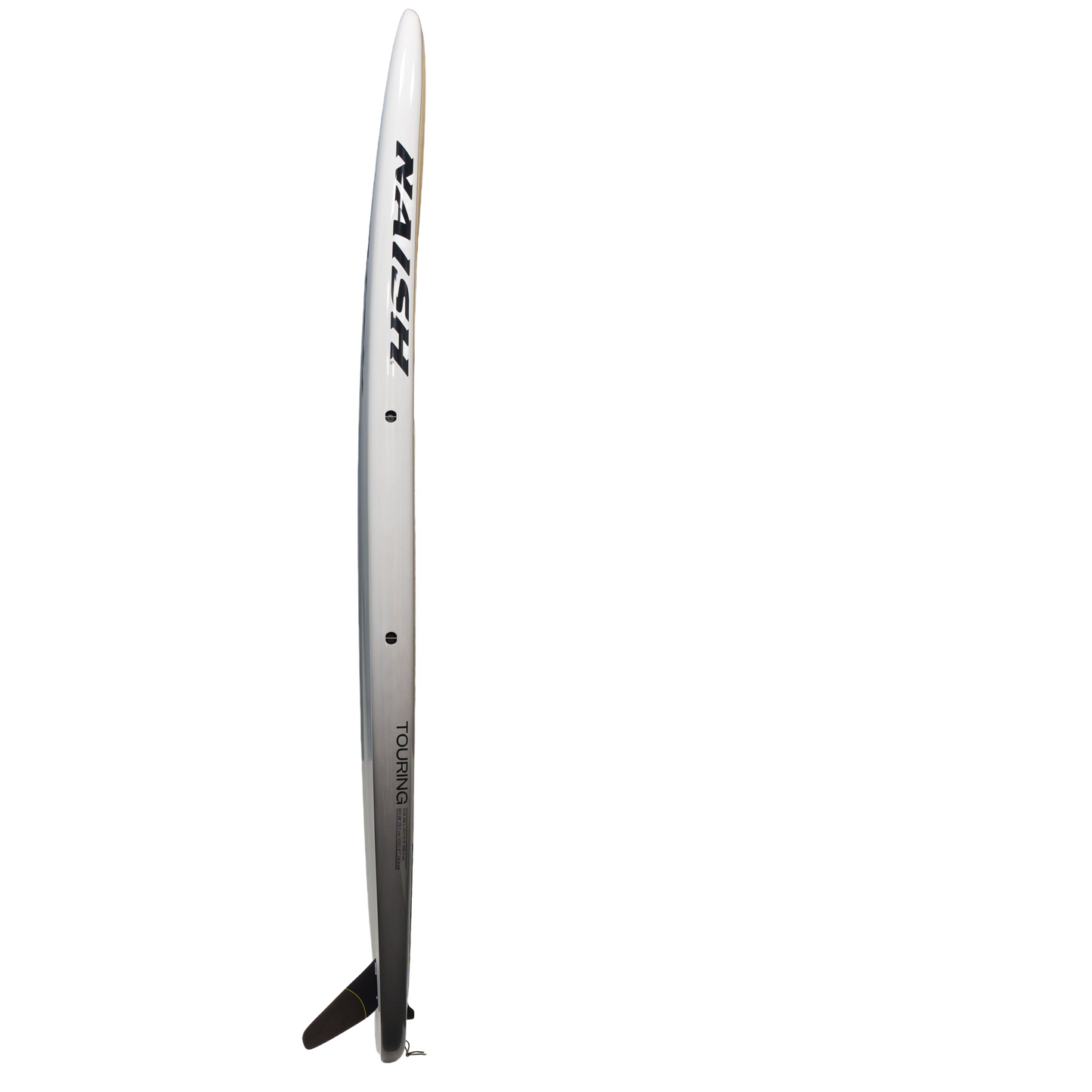 Naish Touring | 26