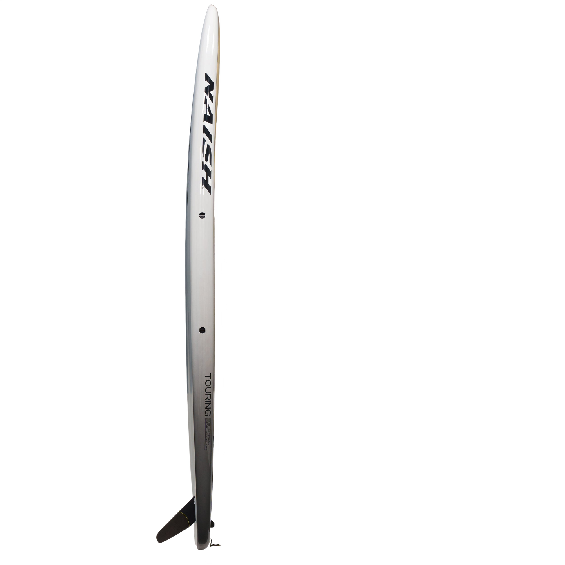 Naish Touring | 26
