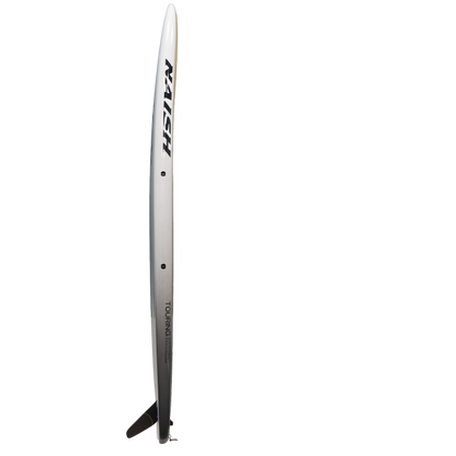Naish Touring | 26