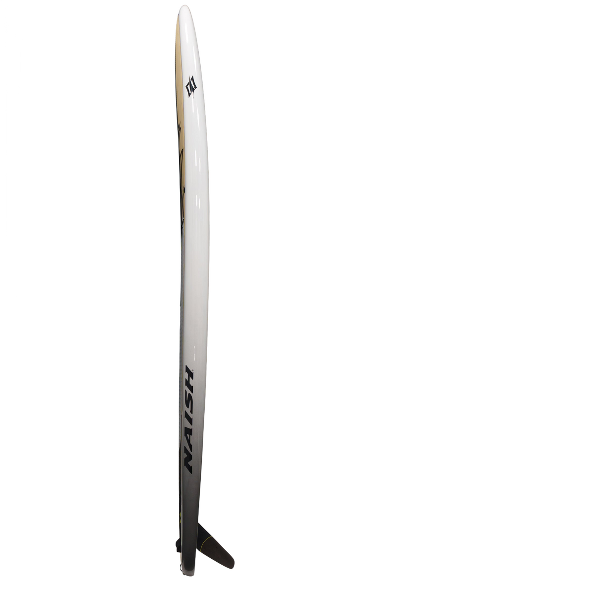 Naish Touring | 26