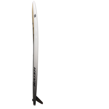 Naish Touring | 26