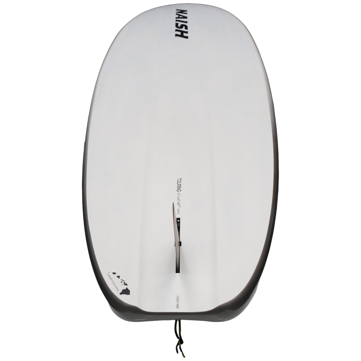 Naish Touring | 26