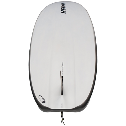 Naish Touring | 26