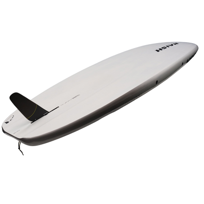 Naish Touring | 26