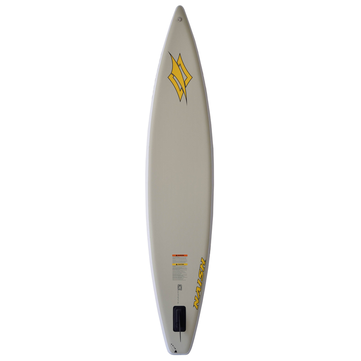 Naish ONE iSup | 26