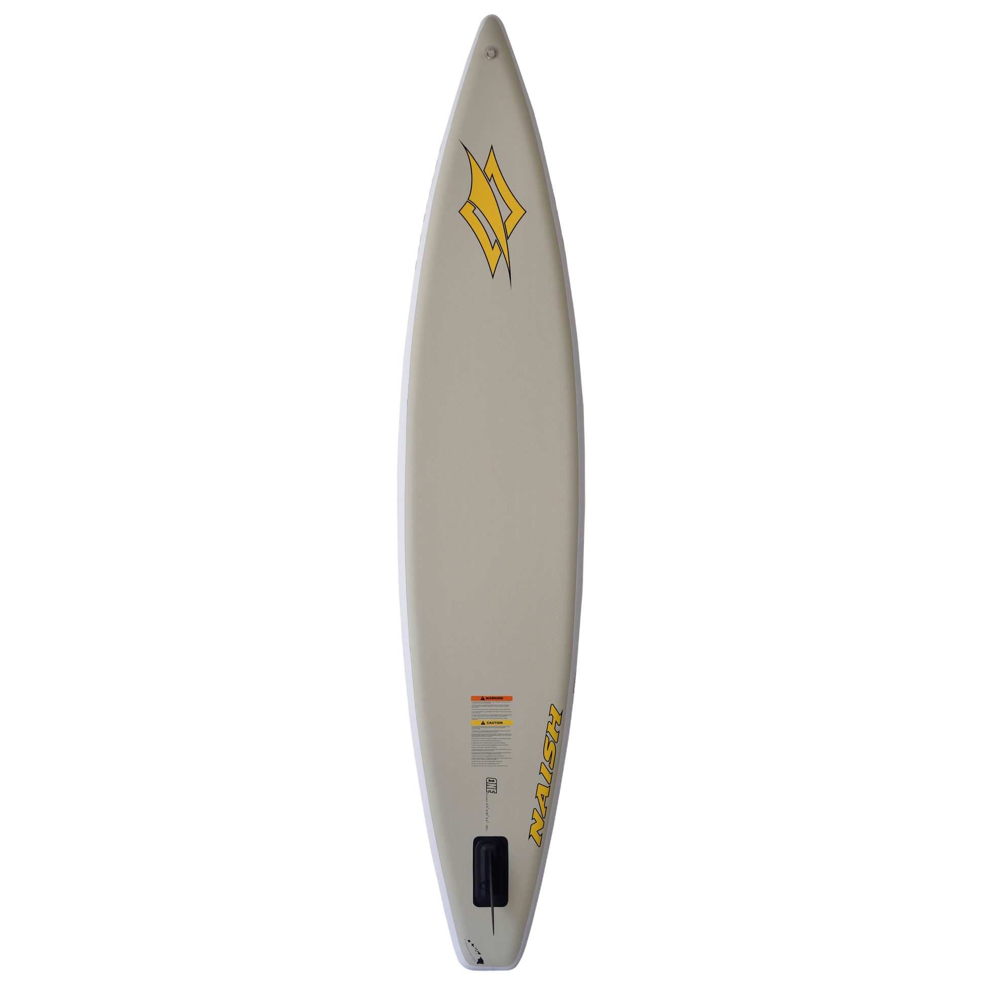 Naish ONE iSup | 26