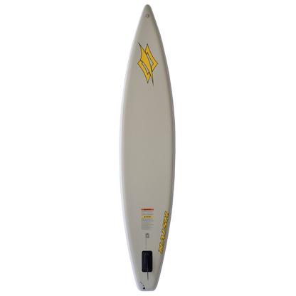 Naish ONE iSup | 26