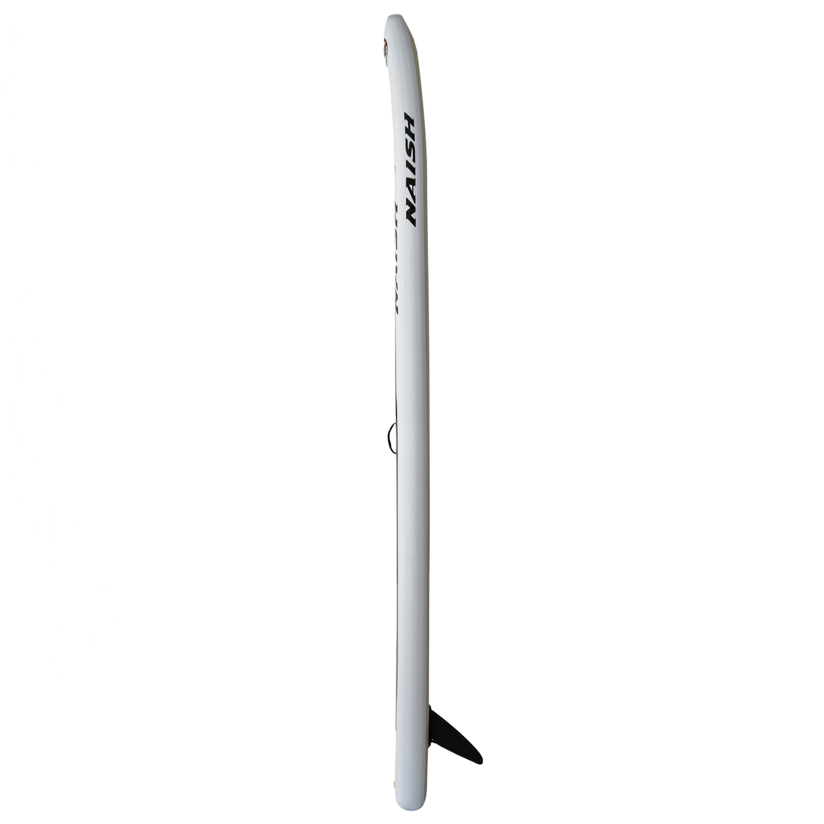 Naish ONE iSup | 26