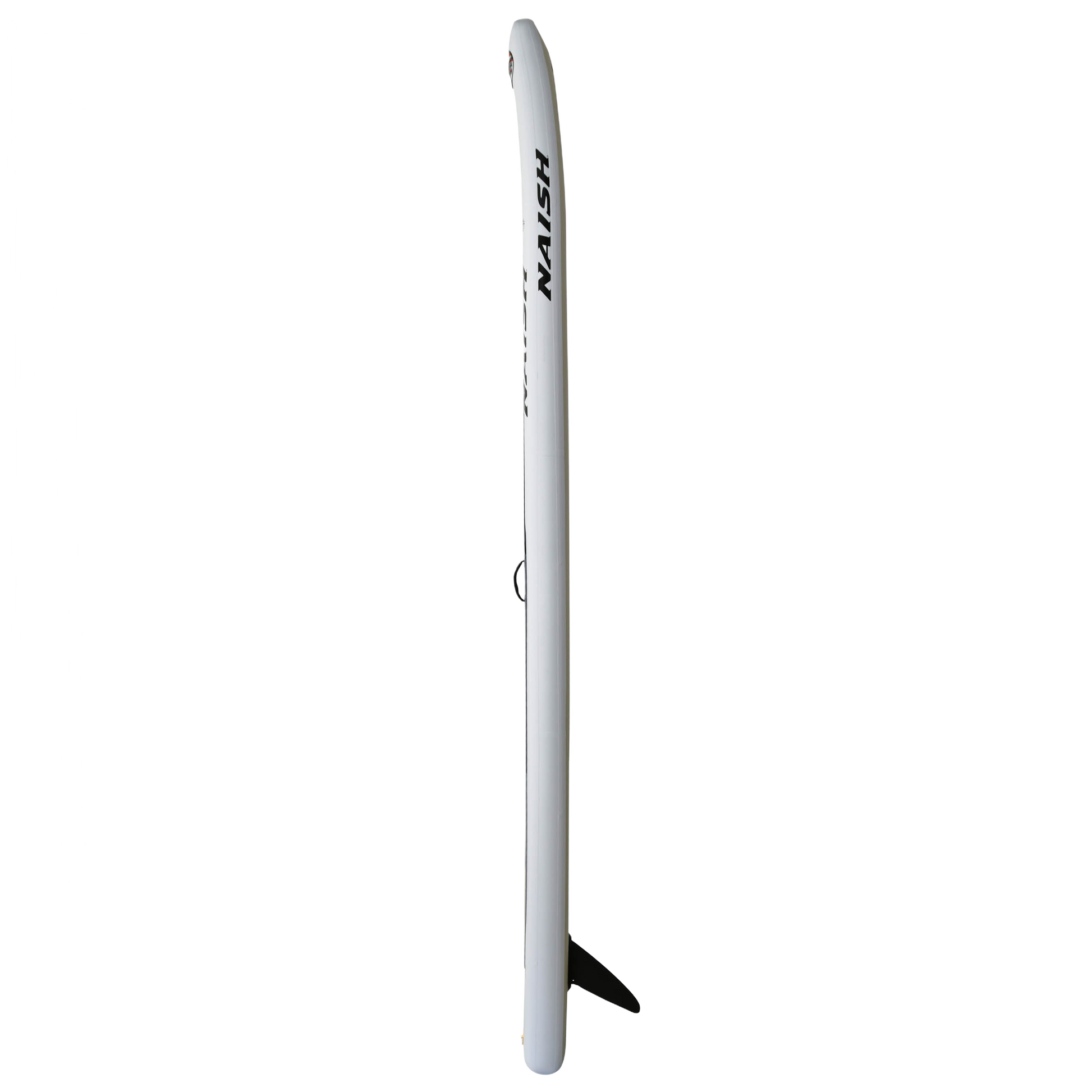 Naish ONE iSup | 26